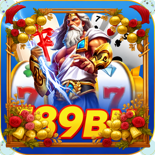 789bni — galeri pratinjau Resmi APK